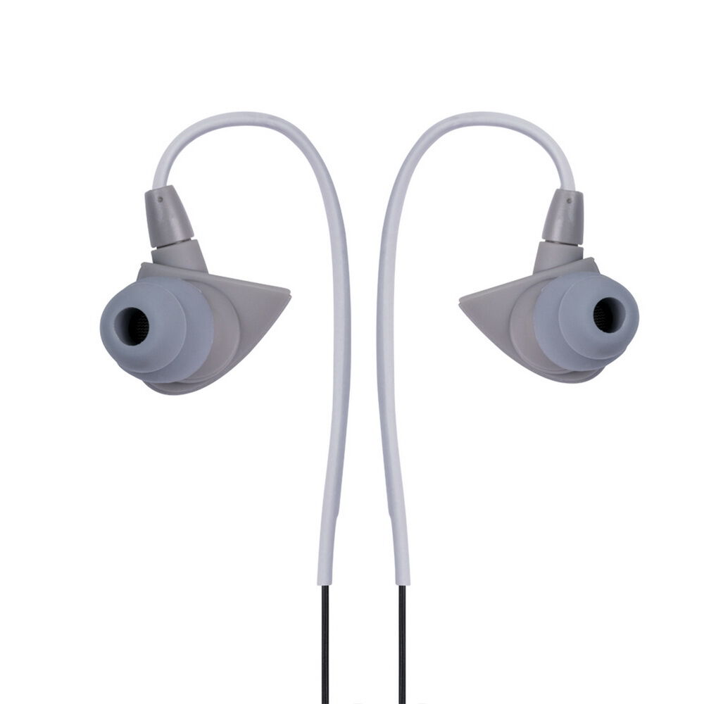 Audifono Bluetooth Billboard In Ear Survivor Negro image number 2.0