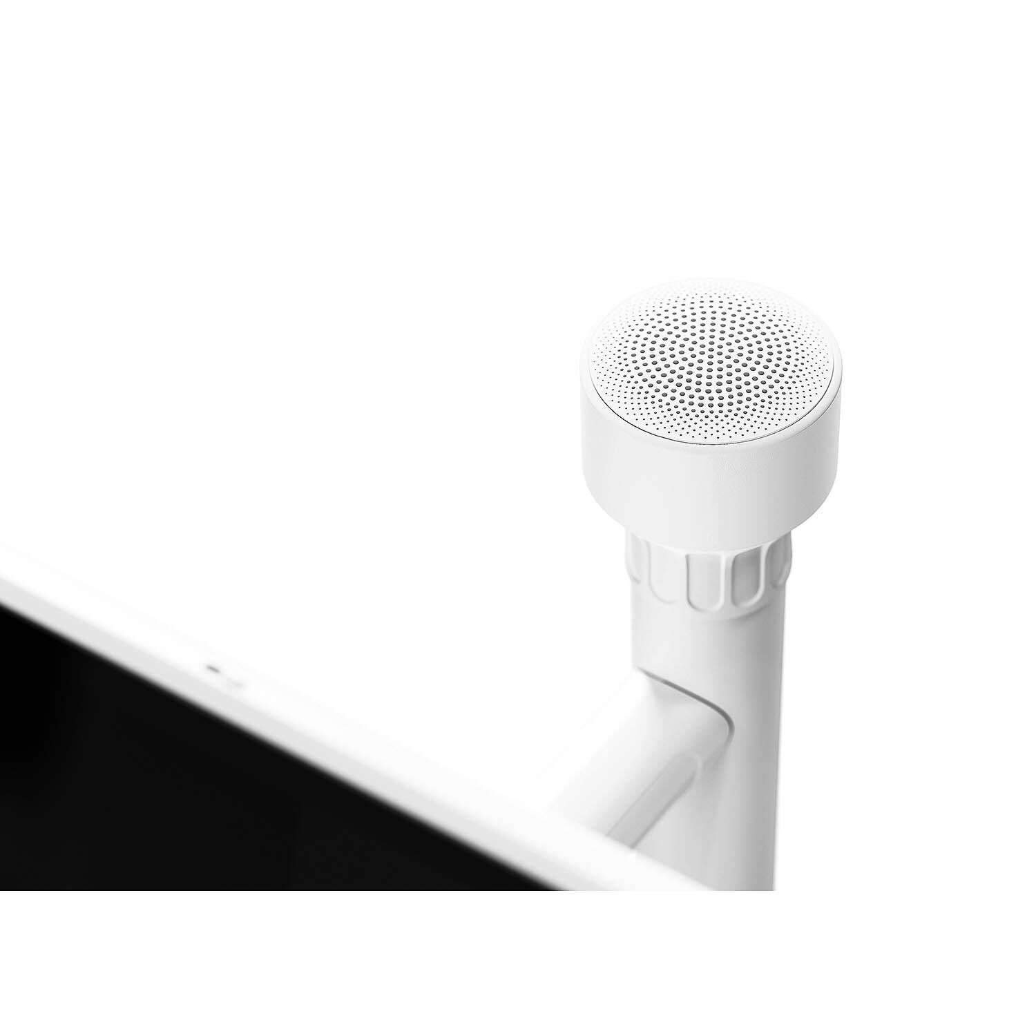 Pantalla Interactiva Tactil Aiwa 27'' Fhd Android 14 Aw-dk27 image number 4.0