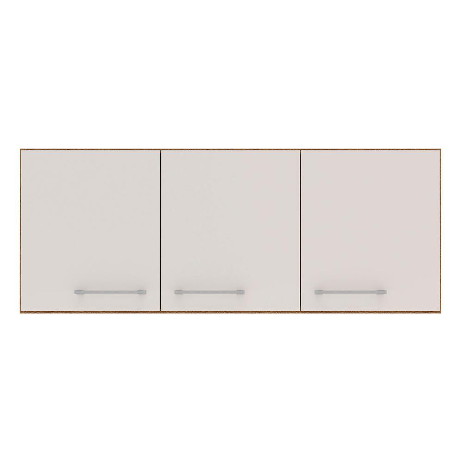Mueble De Cocina Vekka Home Aereo / 3 Puertas / 0 image number 2.0