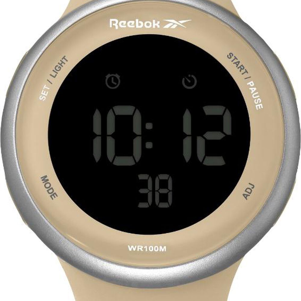 Reloj Reebok Hombre Rv-ele-u9-pcic-bc Elements image number 0.0