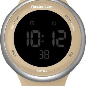 Reloj Reebok Hombre Rv-ele-u9-pcic-bc Elements