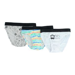 Slip Ni&ntilde;o Topsis