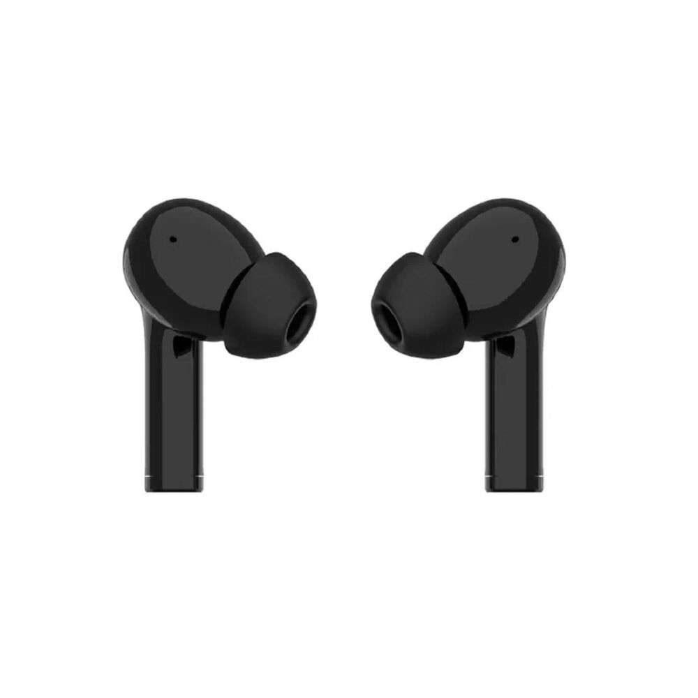 Audifonos Bluetooth Tws In Ear Negro Aw-30anc image number 2.0