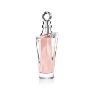 Mauboussin Pour Elle Edp 100ml