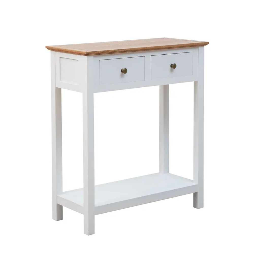 Arrimo Occitano Blanco image number 0.0