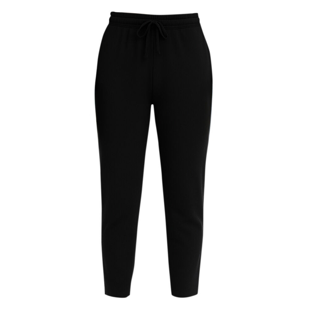 Pantalón Buzo Algodón Recto Vulpes Niños image number 4.0