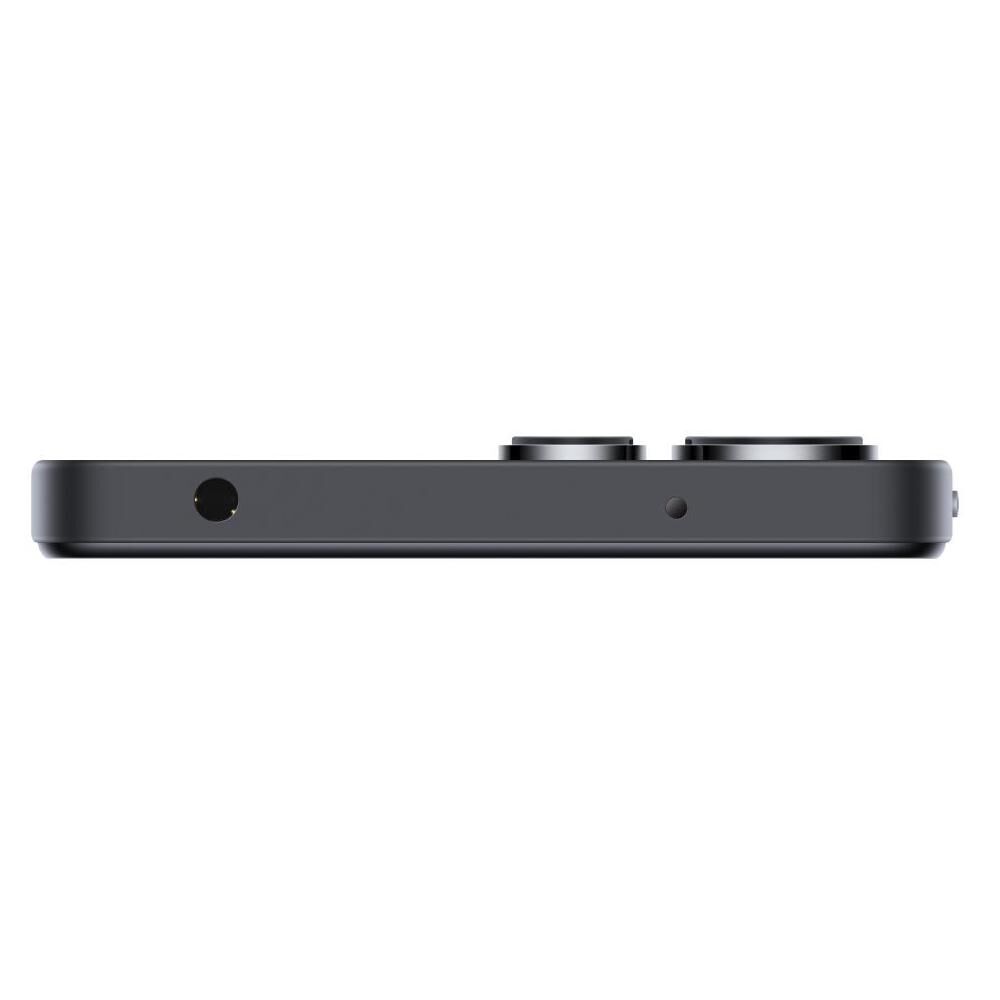 Smartphone Xiaomi Redmi 12 / 256 GB / Liberado image number 1.0