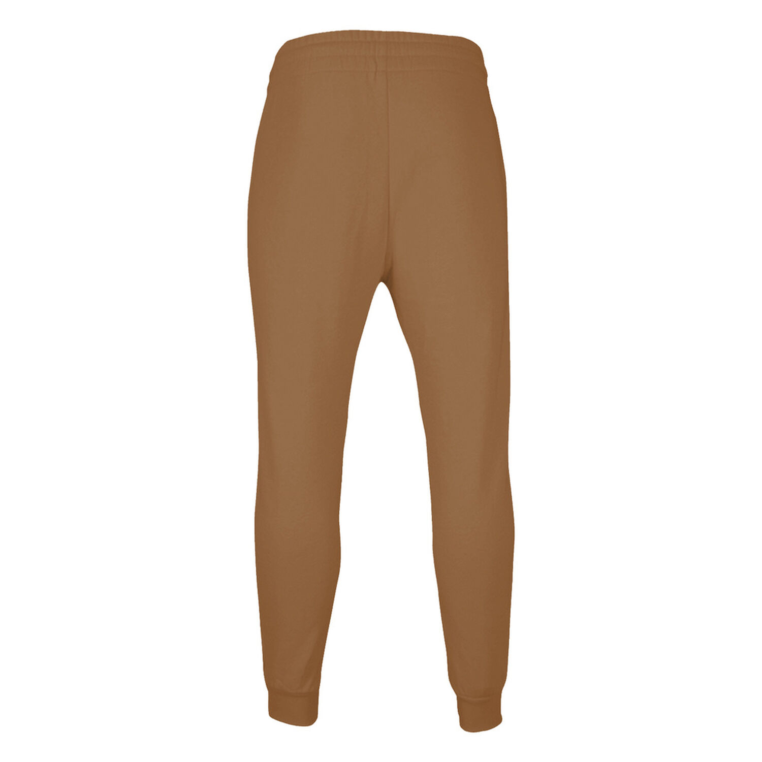 Pantal&oacute;n Buzo Algod&oacute;n Vulpes Unisex image number 6.0
