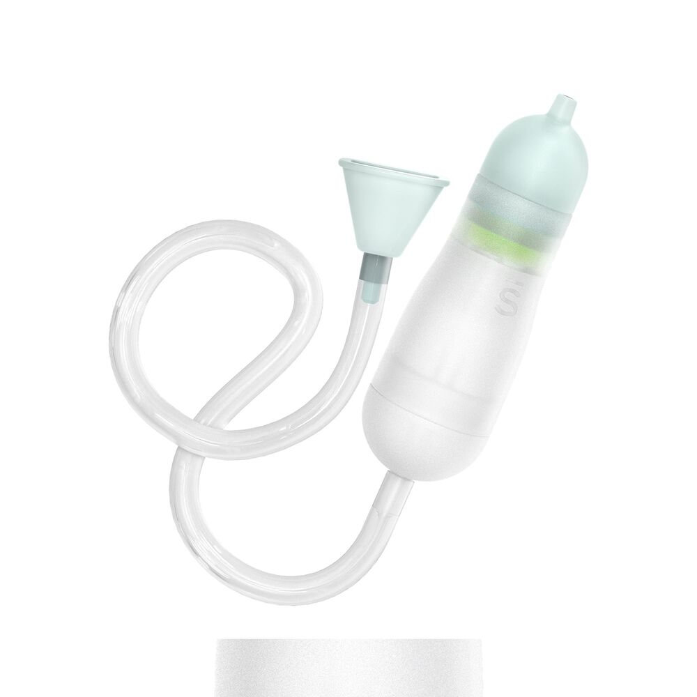 Aspirador Nasal image number 0.0