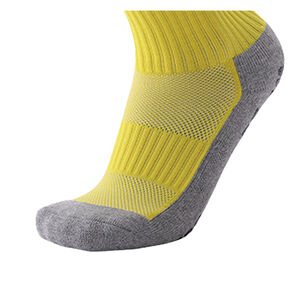 Calcetines Secado R&aacute;pido Sport Antideslizantes