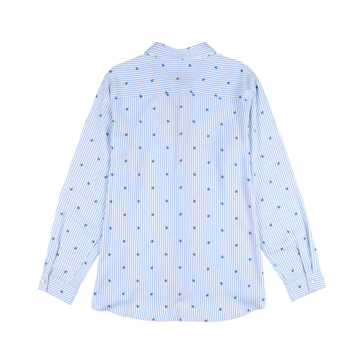 Blusa Mujer Sexy Large image number 1.0