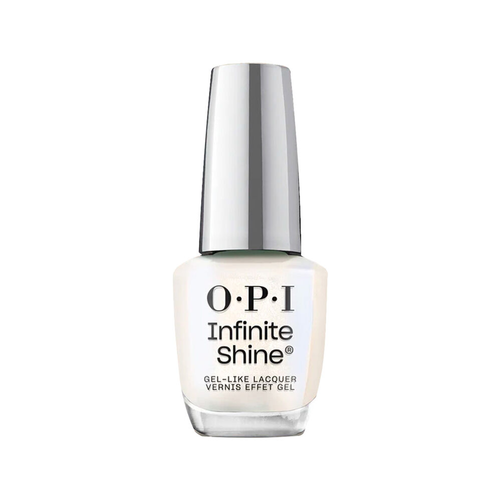 Esmalte Semipermanente Opi 15 Ml - Shimmer Takes All image number 0.0