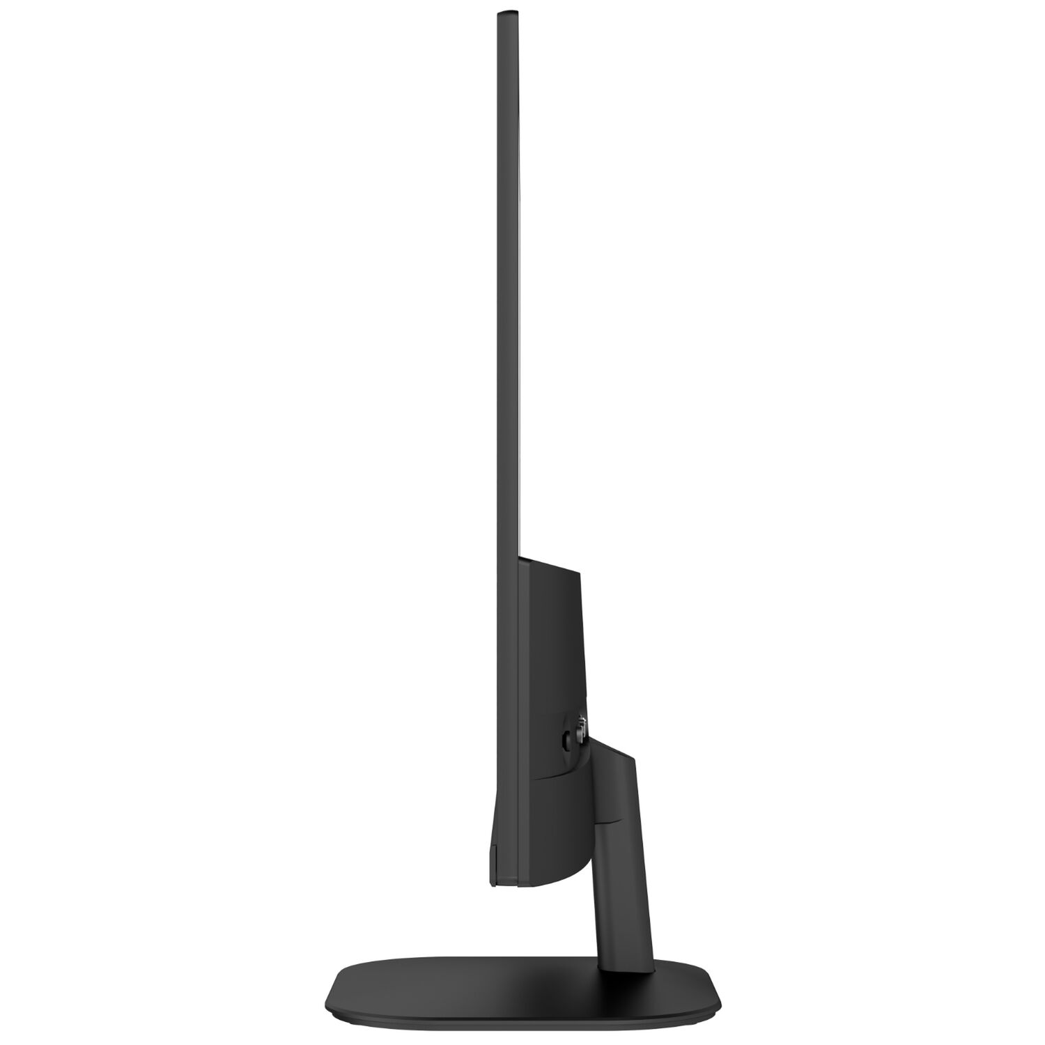 Monitor De Pc 24" Full Hd Ips 144hz 5,5ms Mgme2450 Master-g image number 9.0