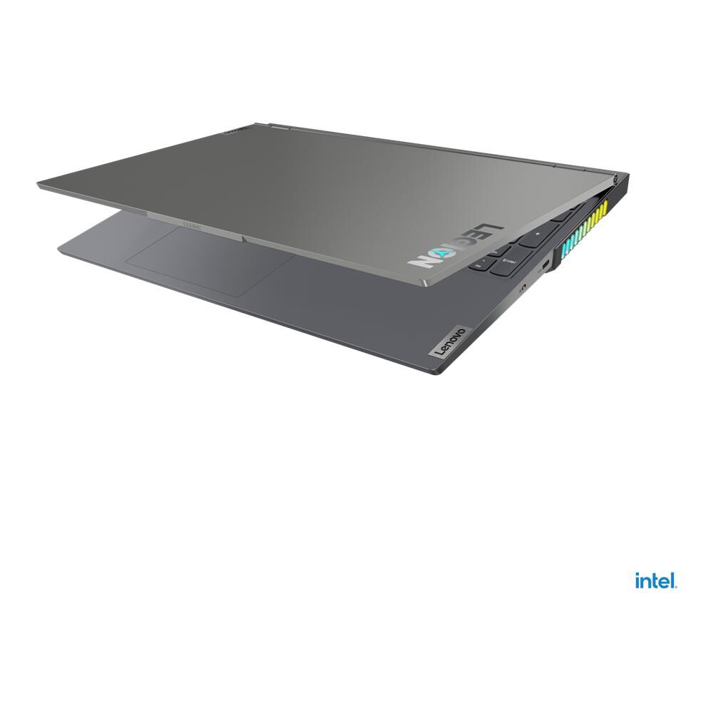 Notebook Gamer 16" Lenovo Legion 7 /Intel Core I9 / 32 GB RAM / Nvidia Geforce RTX 3080 / 2 TB SSD image number 2.0