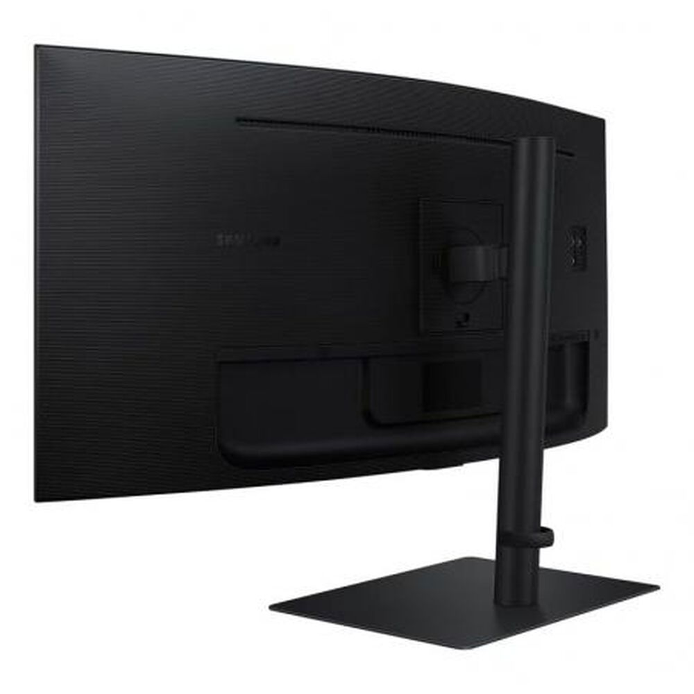 Monitor Viewfinity S6 34" Curvo/ Wqhd/ Vesa/ S34c650ua (reacondicionado) image number 1.0