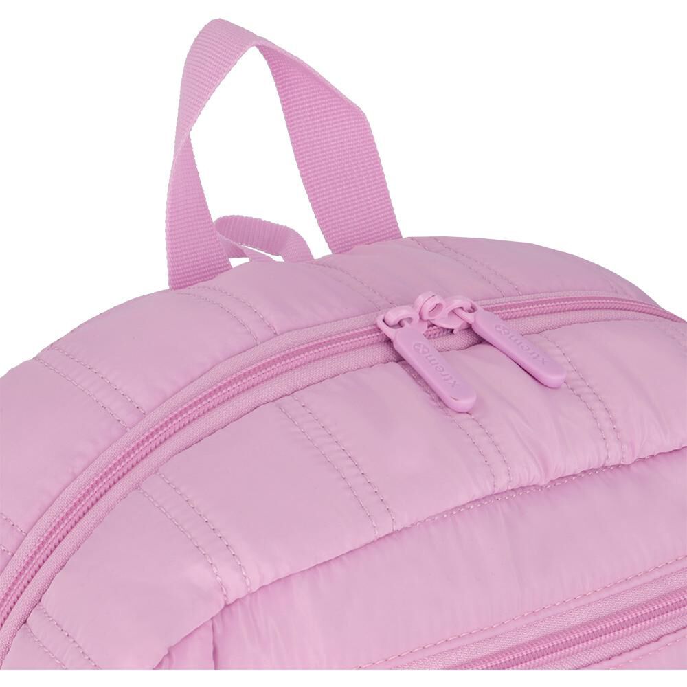 Megapack 2.0 5xt Mochila Niño Xtrem image number 6.0