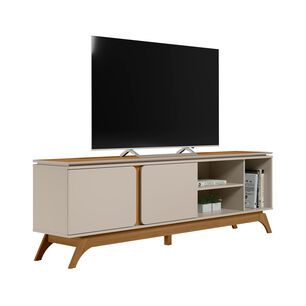Panel Tv Di Poretti Design Istambul