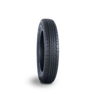 Neumático 175/50r15 Direccional Tr978 75h Tl Triangle