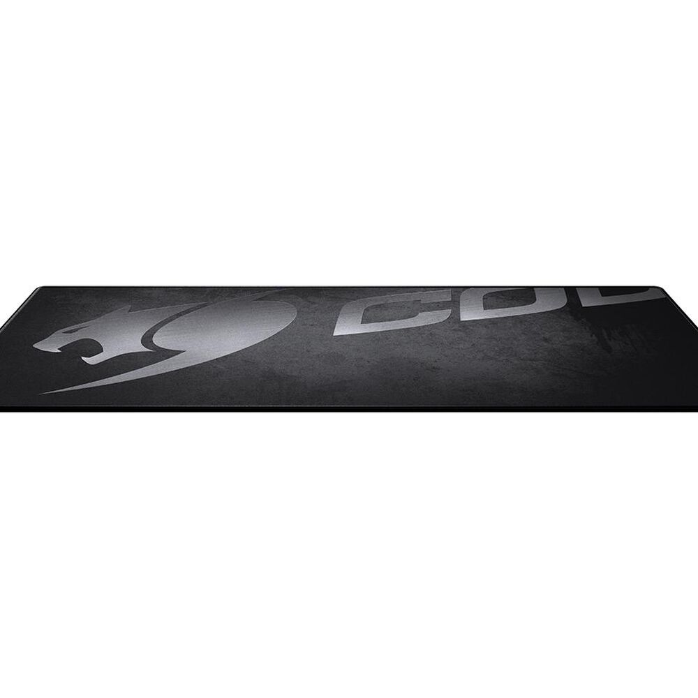 Mouse Pad Cougar Arena X Gray Gaming Extended Edition image number 1.0