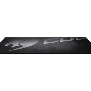 Mouse Pad Cougar Arena X Gray Gaming Extended Edition