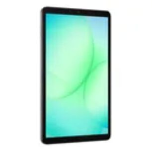 Tablet Galaxy A11 Gris 64 Gb 4 Gb Color Gris Samsung