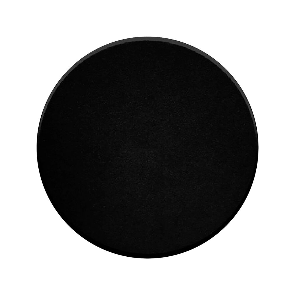 Apliqu&eacute; Muro Vonderk Brais Redondo 9w image number 2.0