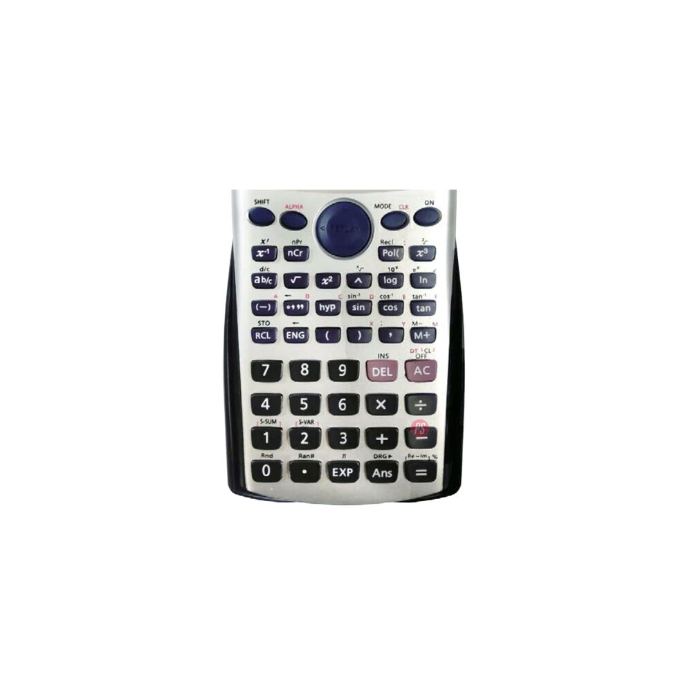 Casio Digital Web 2.0 Calculadora Calculadora Cientifica En Linea  Calculadora Científica 403 Funciones Ps
