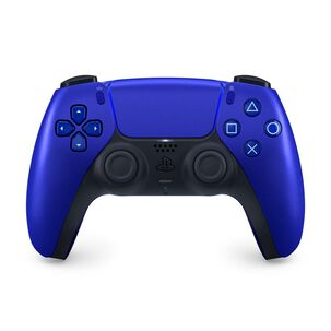 Control PS5 Sony Dualsense Cobalt Blue Amer (lb)