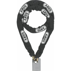 Cadenas De Alta Seguridad - 10ks200