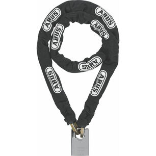 Cadenas De Alta Seguridad - 10ks200