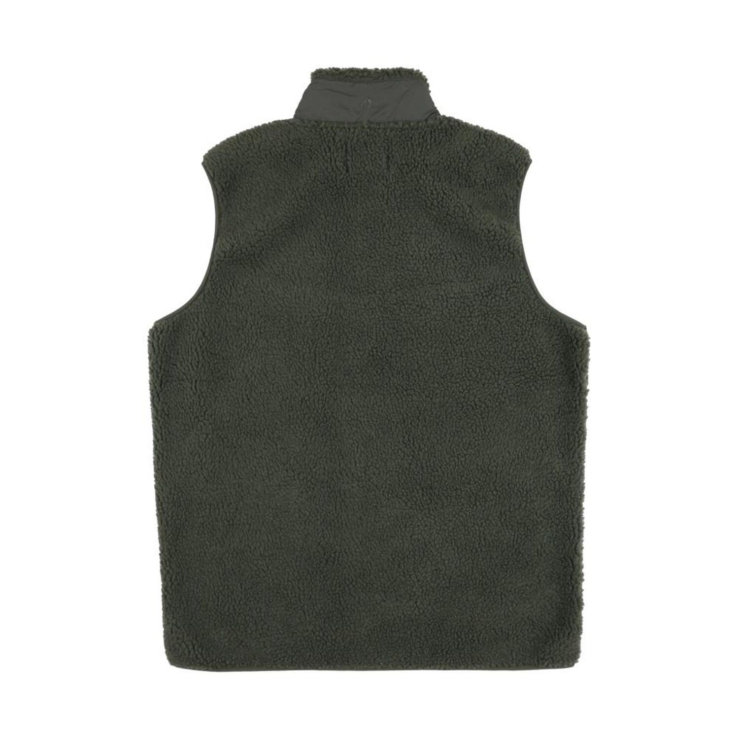 Chaqueta Hombre Herald image number 1.0