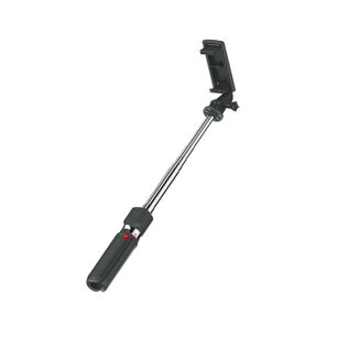Tr&iacute;pode Con Selfie Shooter Inal&aacute;mbrico Bluetooth - Ps