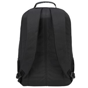 Mochila Targus 17p Groove Cvr617