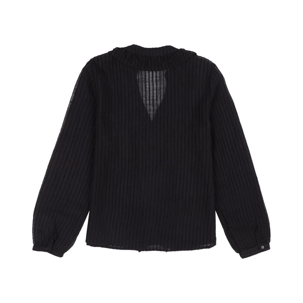 Blusa Mujer Kimera image number 1.0