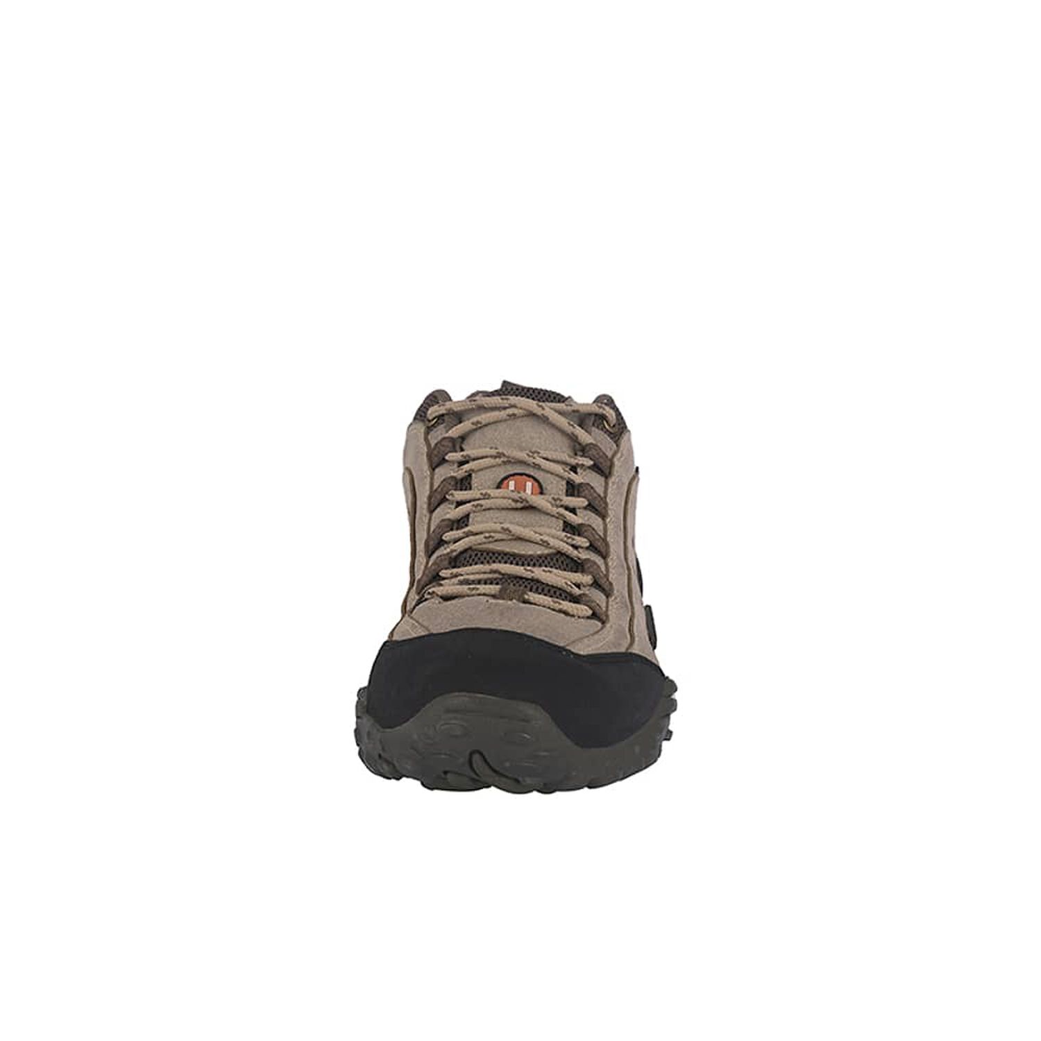 Zapatilla Outdoor Espino Beige Uns image number 2.0