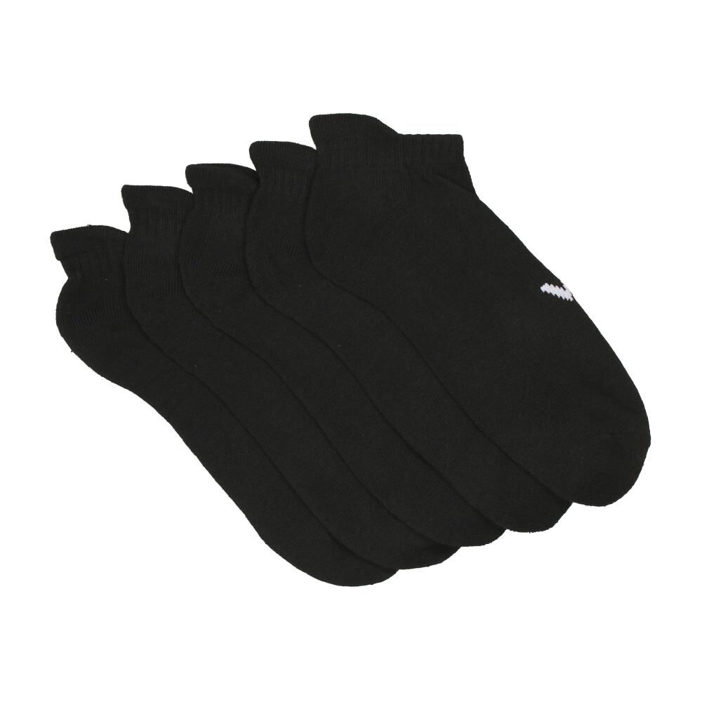 Calcetines Hombre Wetland / 5 Pares image number 0.0