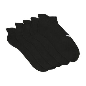 Calcetines Hombre Wetland / 5 Pares