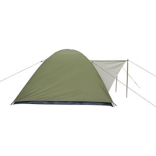 Carpa 6p Wetland Carpadome6 26