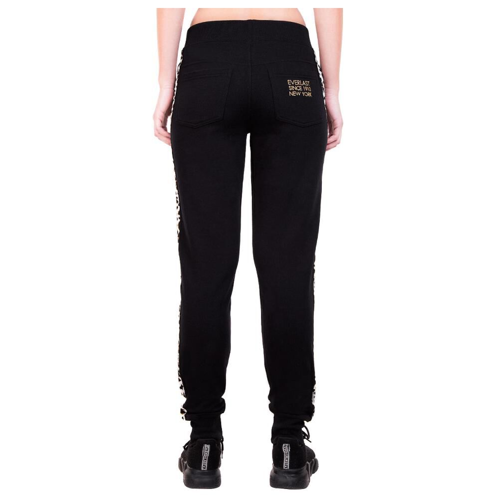 Calza Mujer Everlast image number 1.0