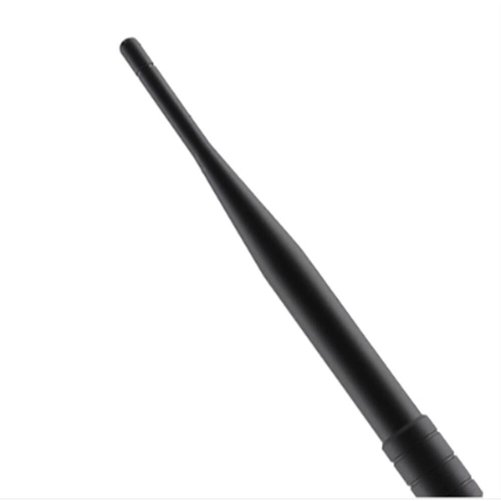 Antena De Tv Digital 20dbi image number 2.0
