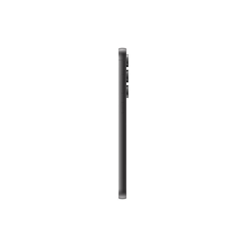 Smartphone Samsung Galaxy S23 Fe / 5G / 128 GB / Liberado image number 1.0
