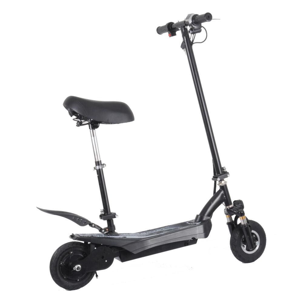 Scooter Eléctrico Introtech Ax-0220a