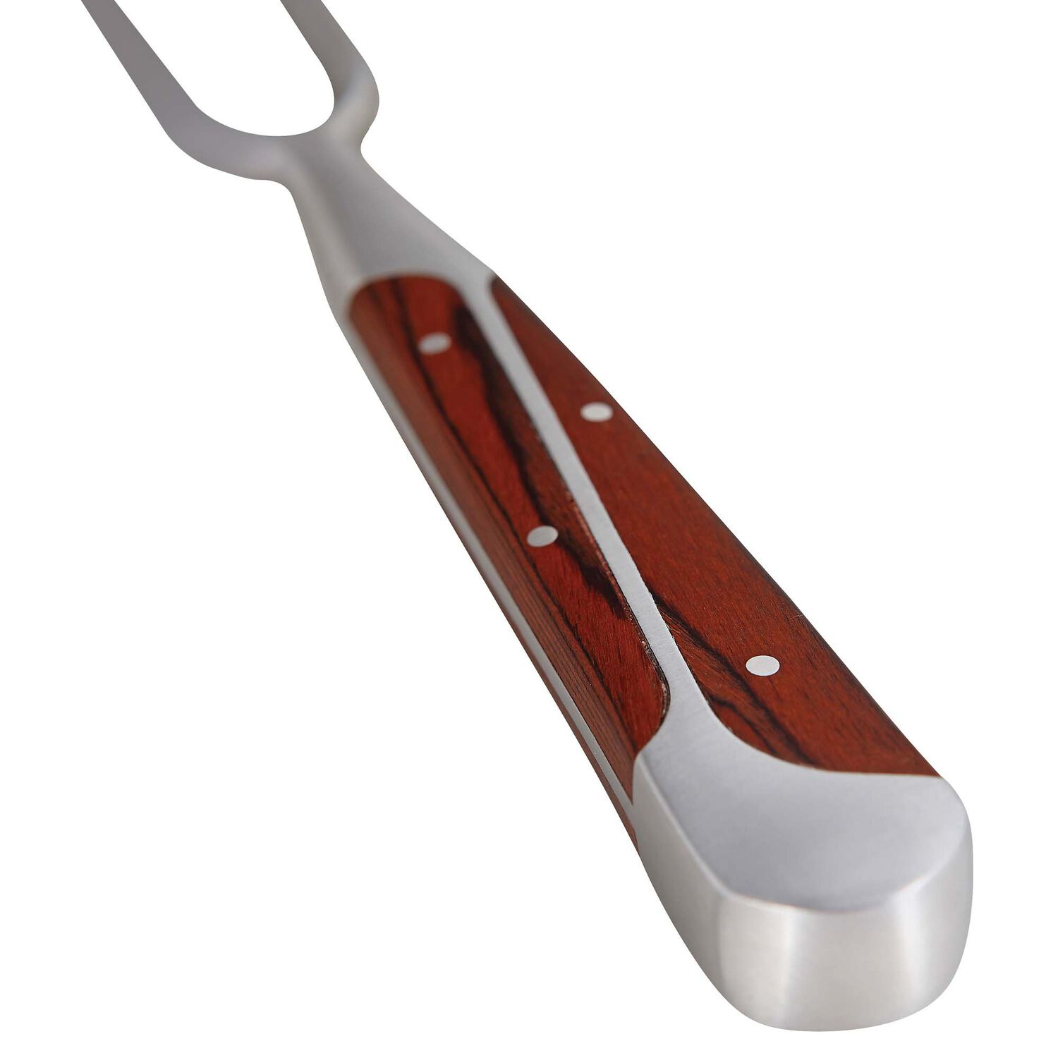 Set Cuchillos Simple Cook 2pzs Texas image number 4.0