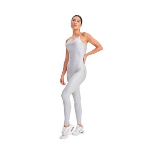 Enterito Deportivo Contour Letsgym