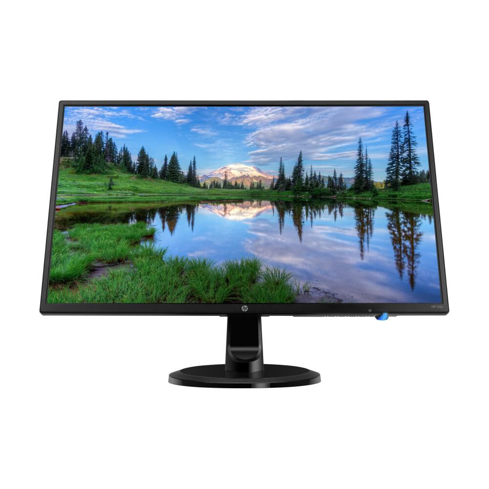 Monitor Hp 24y / 23.8" / Full Hd image number 3.0