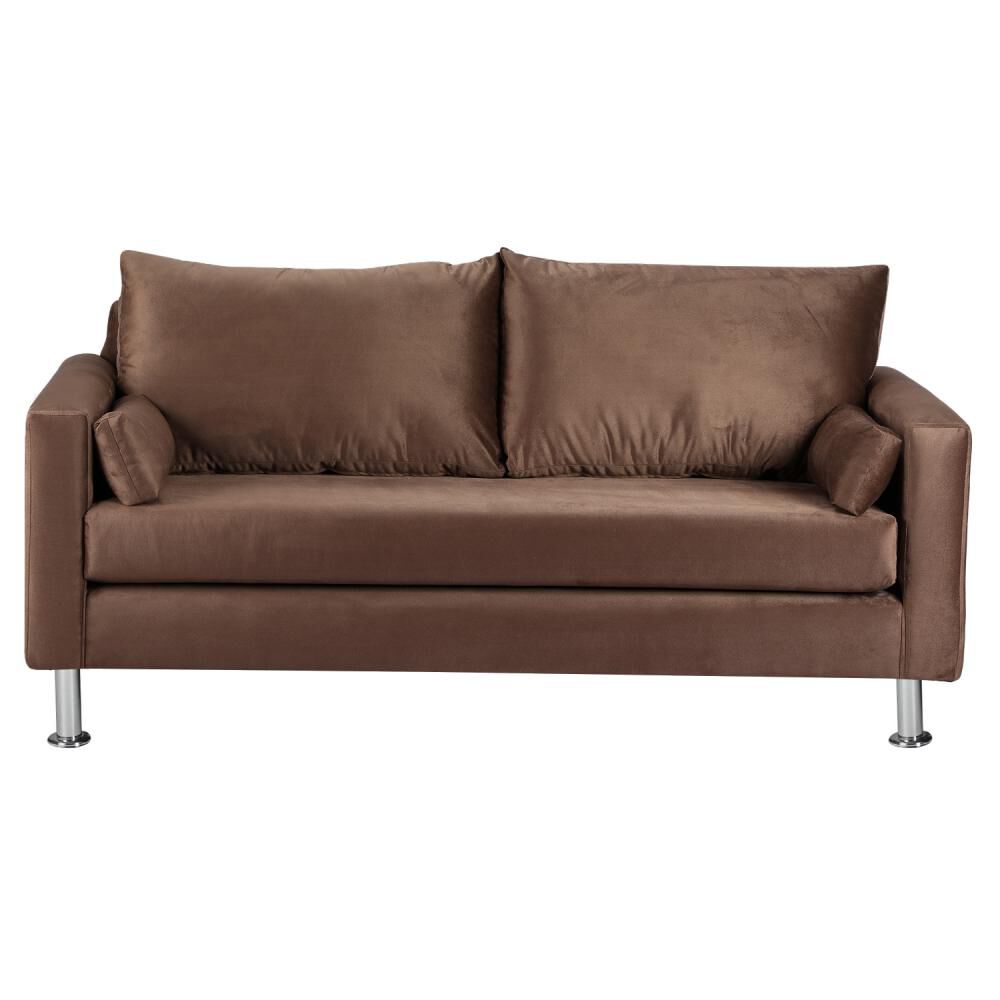 Sofá Bodevir Sky / 3 Cuerpos image number 0.0