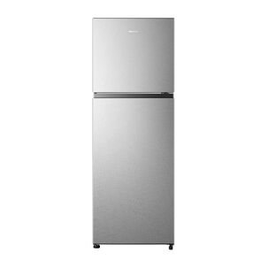 Refrigerador Top Freezer Hisense RD-42WR / Frío Directo / 324 Litros / A+