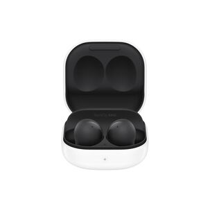 Audífonos Bluetooth Samsung Galaxy Buds2