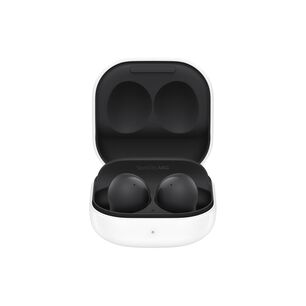 Aud&iacute;fonos Bluetooth Samsung Galaxy Buds2