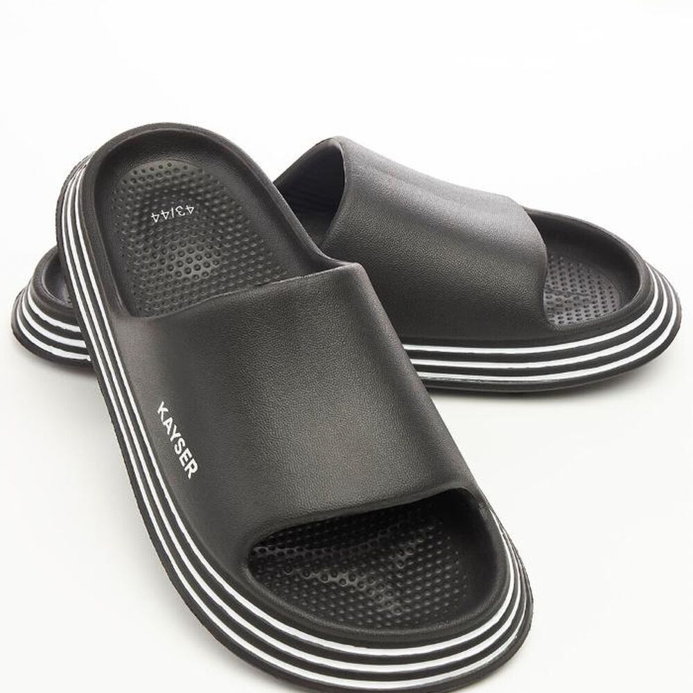 Sandalias Hombre Zh.943-neg1 image number 2.0